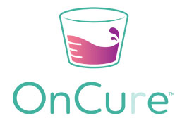 OnCure iOS Development